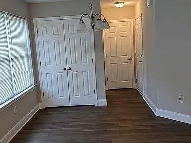 1660 Meadow Lark Ln - Photo 6 of 13