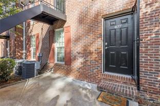 1166 Rottenwood Dr Se #407 - Photo 1 of 1