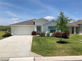 12312 Amber Waves Rd - Photo 1 of 1