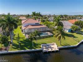 featured image of 3101 Sw 26th Pl