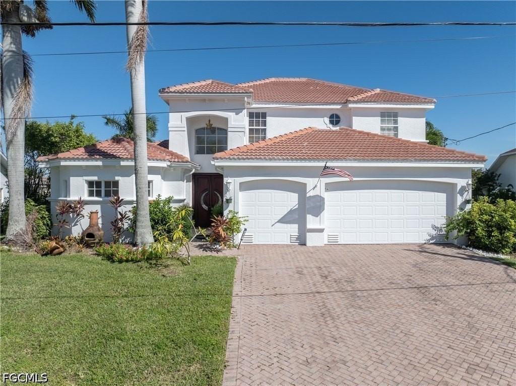 3101 Sw 26th Pl - Photo 3 of 45