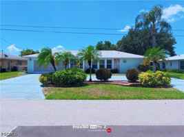 featured image of 712 Se 32nd Ter
