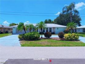 712 Se 32nd Ter - Photo 1 of 1
