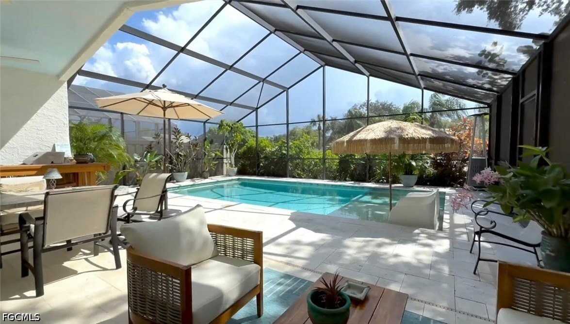 720 White Sand Dr Ne - Photo 3 of 10