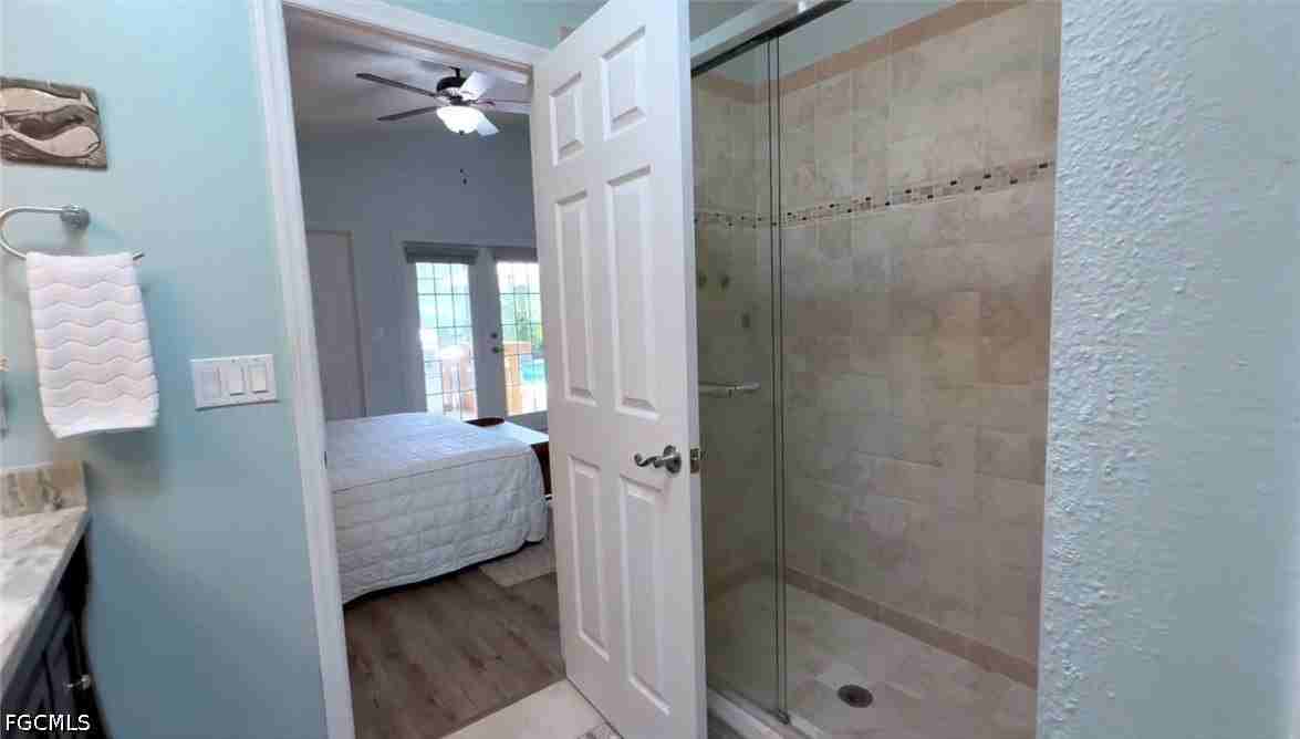 720 White Sand Dr Ne - Photo 4 of 10