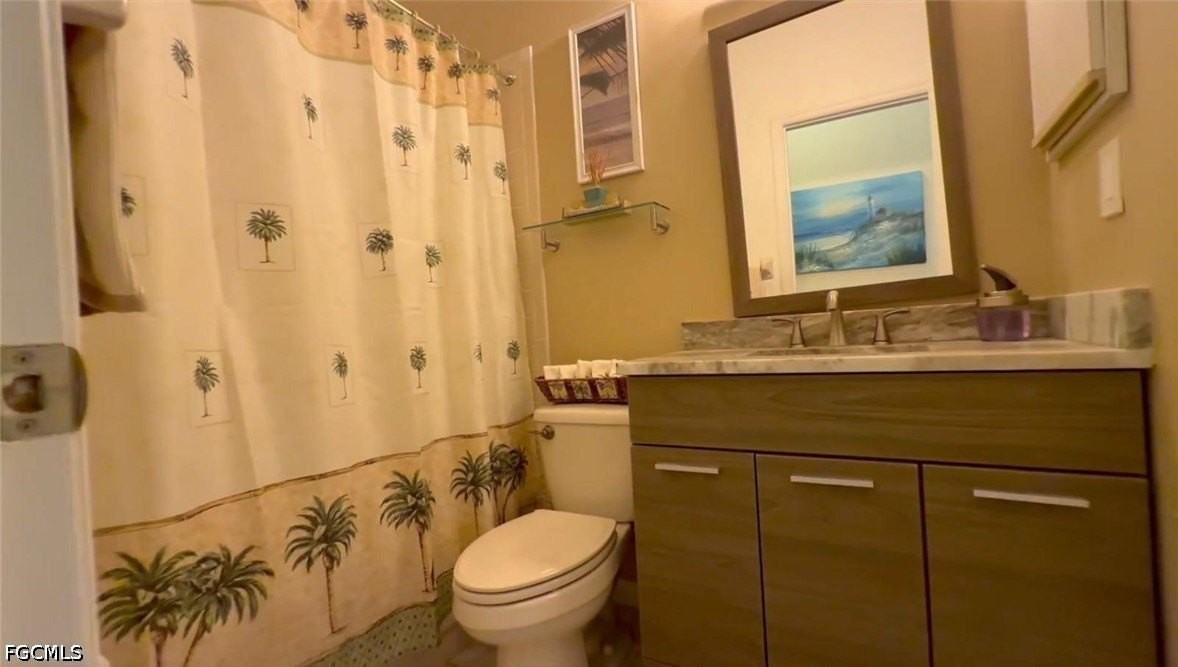 720 White Sand Dr Ne - Photo 5 of 10