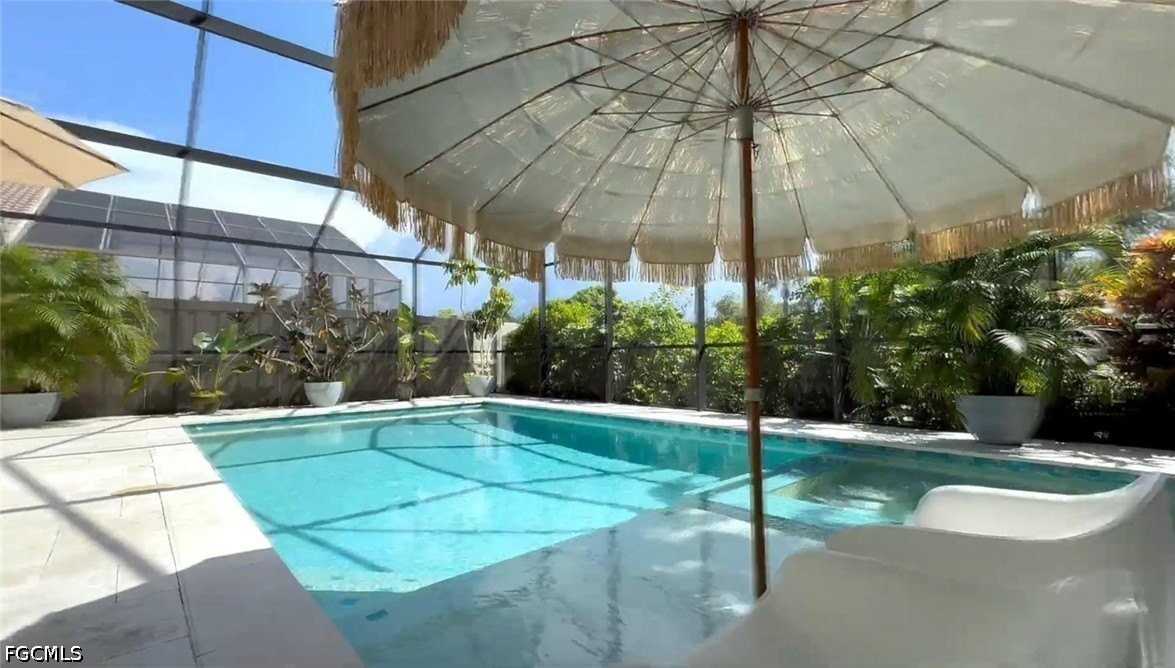 720 White Sand Dr Ne - Photo 6 of 10