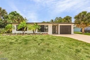 5251 Tower Dr - Photo 1 of 1