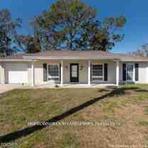 6818 Robinswood Ln - Photo 1 of 1