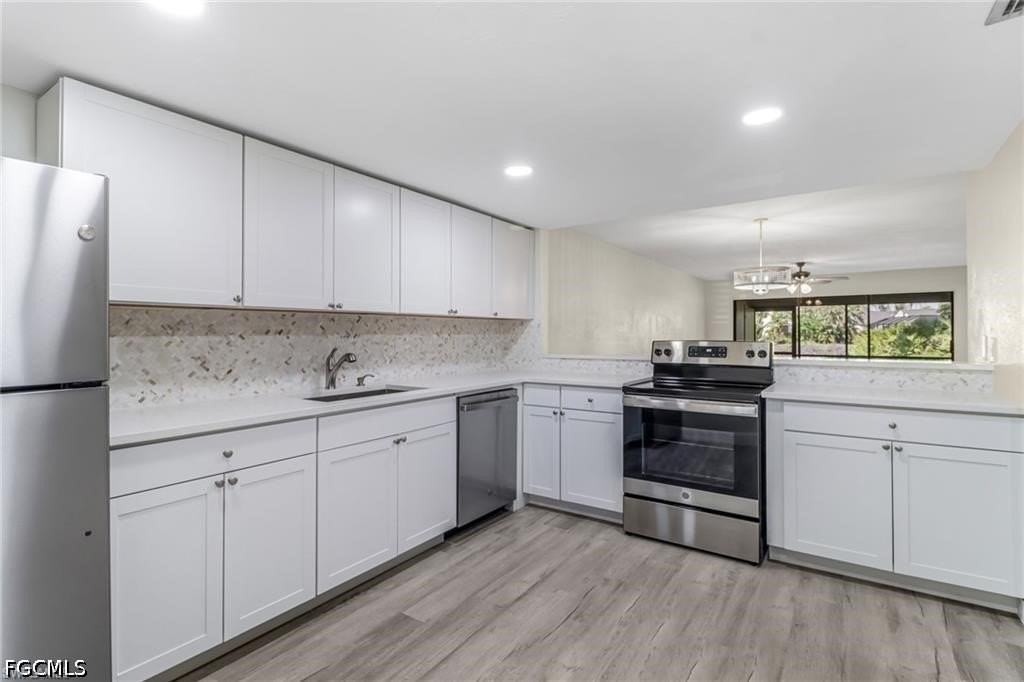 16590 Partridge Place Rd #102 - Photo 4 of 41