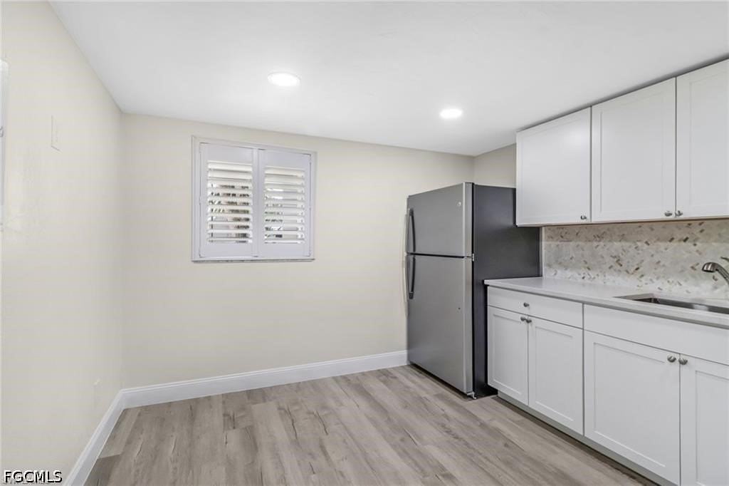 16590 Partridge Place Rd #102 - Photo 5 of 41