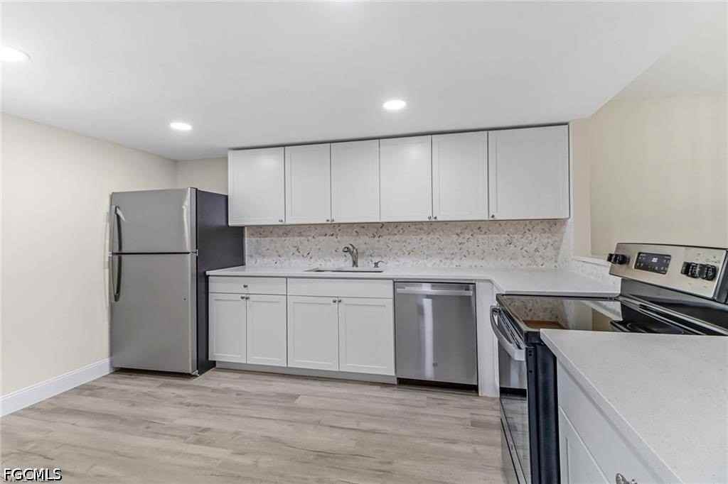 16590 Partridge Place Rd #102 - Photo 6 of 41