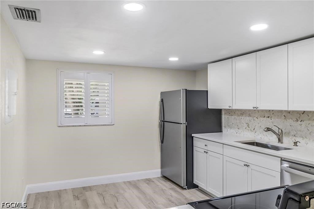 16590 Partridge Place Rd #102 - Photo 7 of 41