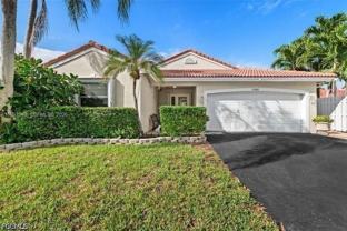 12503 Nw 10th Ct - Photo 1 of 1