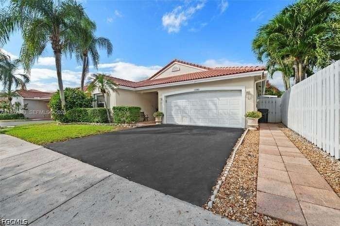 12503 Nw 10th Ct - Photo 2 of 25