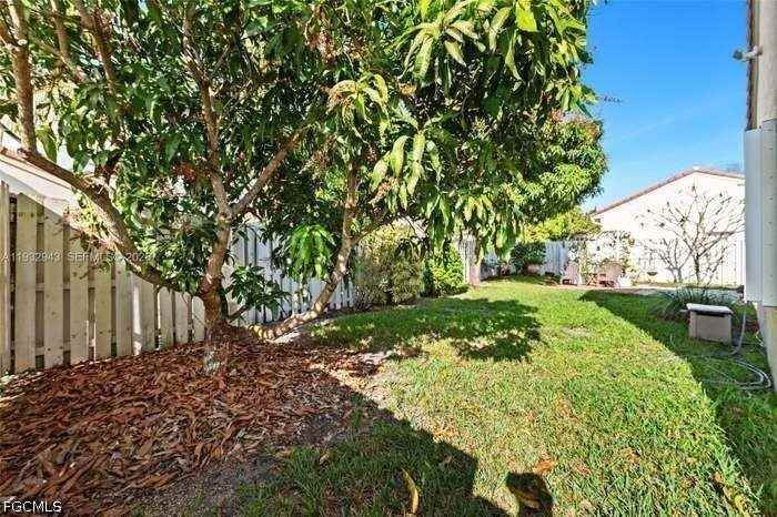12503 Nw 10th Ct - Photo 3 of 25