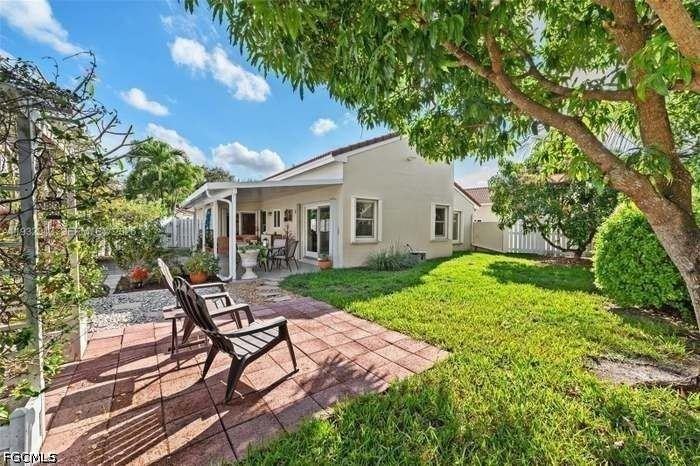 12503 Nw 10th Ct - Photo 4 of 25