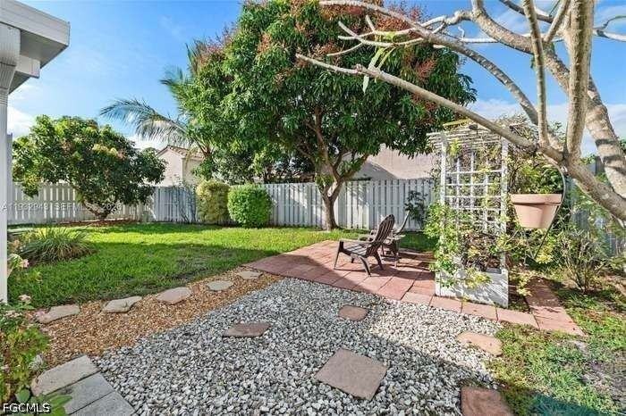 12503 Nw 10th Ct - Photo 5 of 25