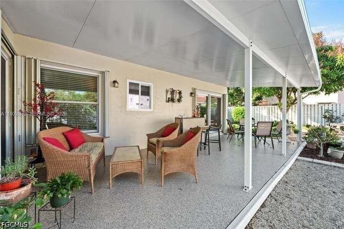 12503 Nw 10th Ct - Photo 6 of 25