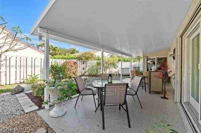 12503 Nw 10th Ct - Photo 7 of 25