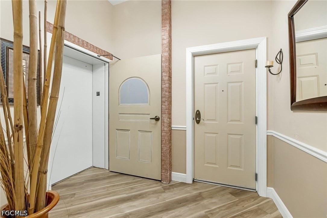 2745 1st St #2703 - Photo 3 of 34