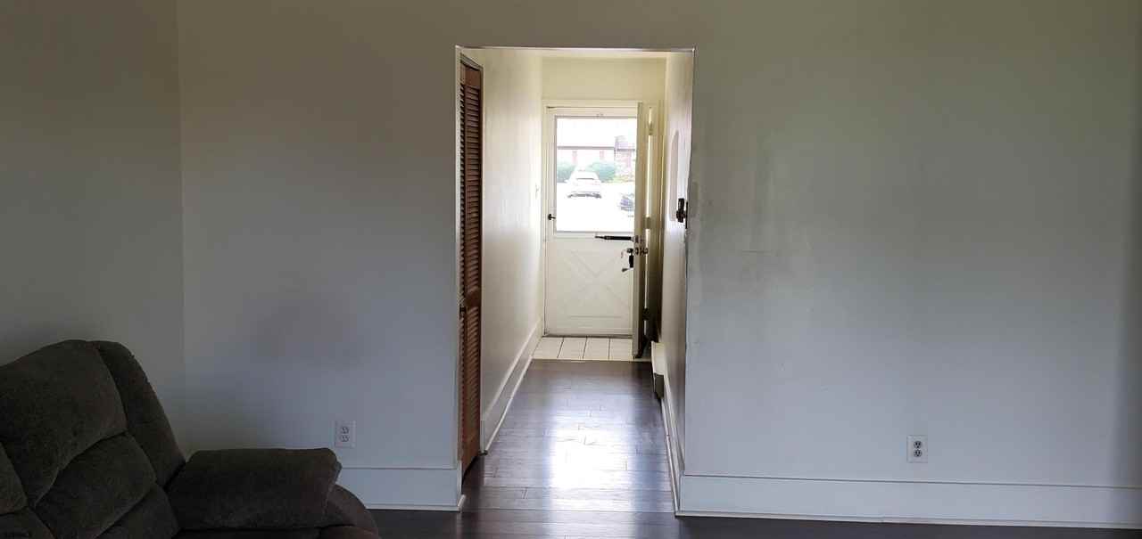 56A Oxford Vlg #56A - Photo 2 of 8