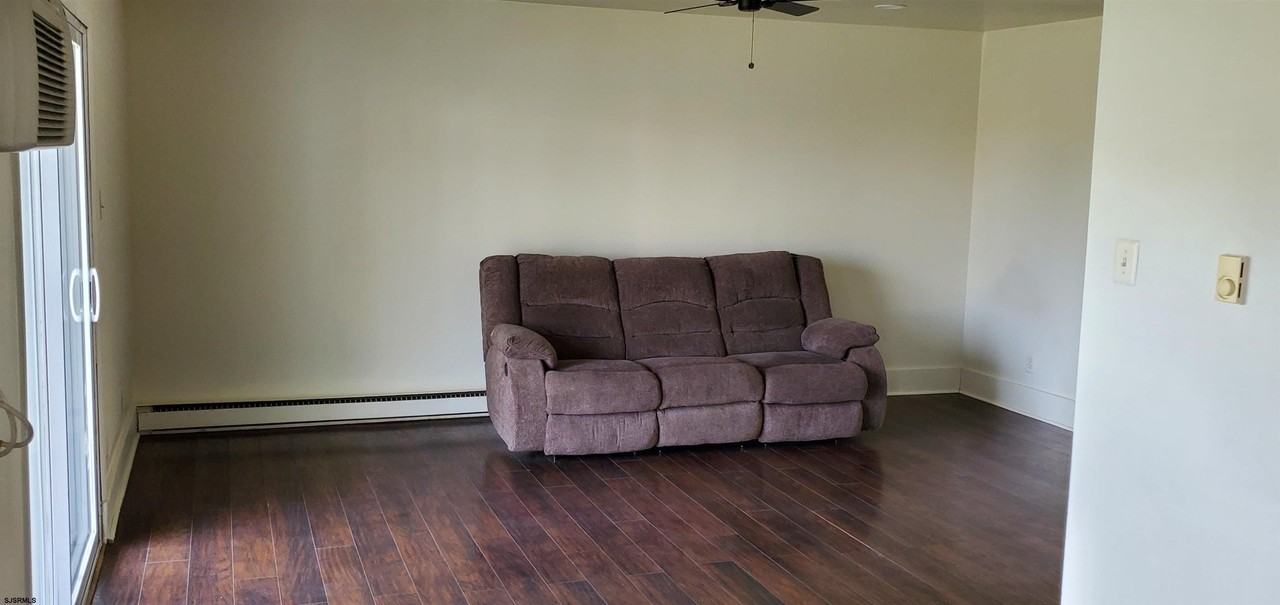 56A Oxford Vlg #56A - Photo 3 of 8