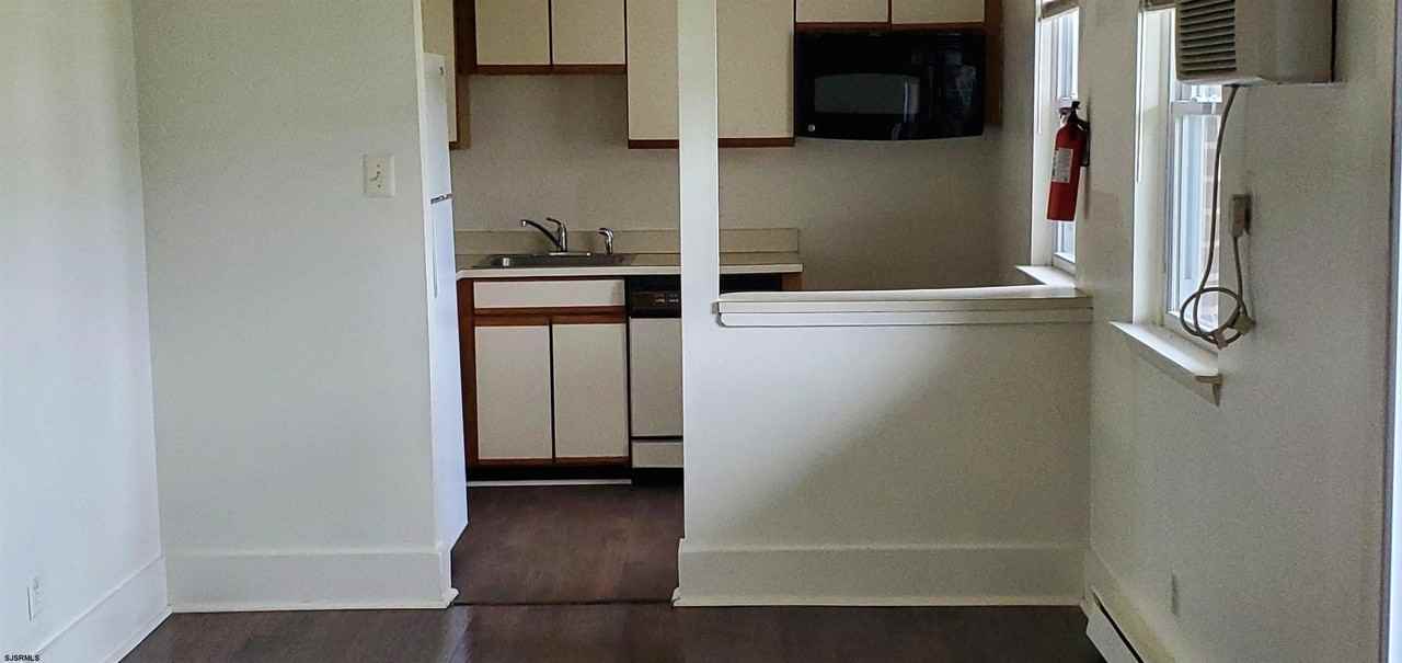 56A Oxford Vlg #56A - Photo 5 of 8