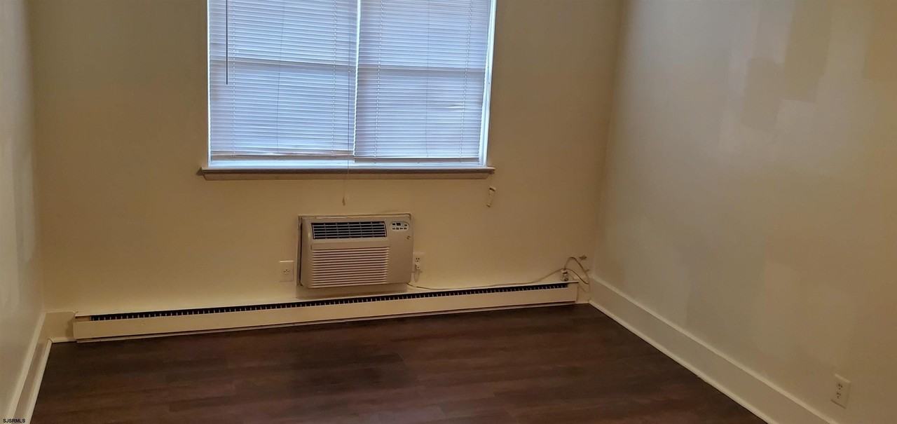 56A Oxford Vlg #56A - Photo 6 of 8
