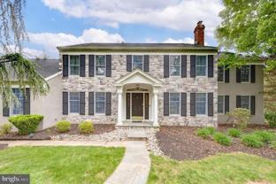 42 Ellsworth Dr - Photo 1 of 1