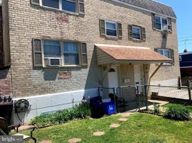 9403 Lansford St - Photo 1 of 1