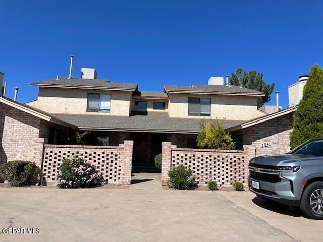 7041 Orizaba Ave #A - Photo 2 of 17