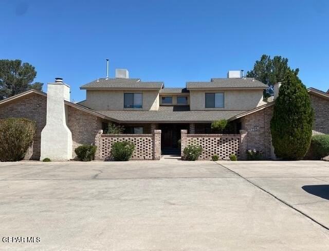 7041 Orizaba Ave #A - Photo 3 of 17