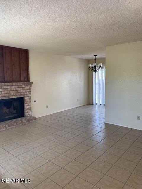 7041 Orizaba Ave #A - Photo 5 of 17