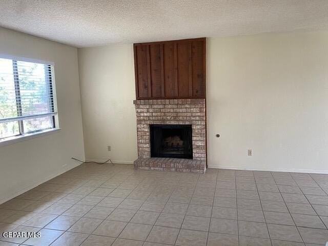 7041 Orizaba Ave #A - Photo 6 of 17