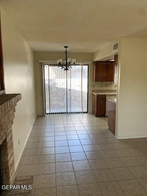 7041 Orizaba Ave #A - Photo 7 of 17