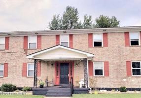 featured image of 10303 Torrington Rd #1