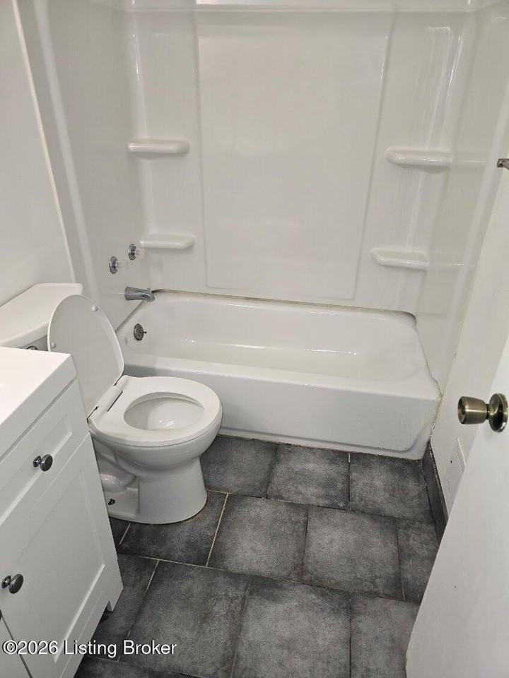 10303 Torrington Rd #1 - Photo 2 of 3