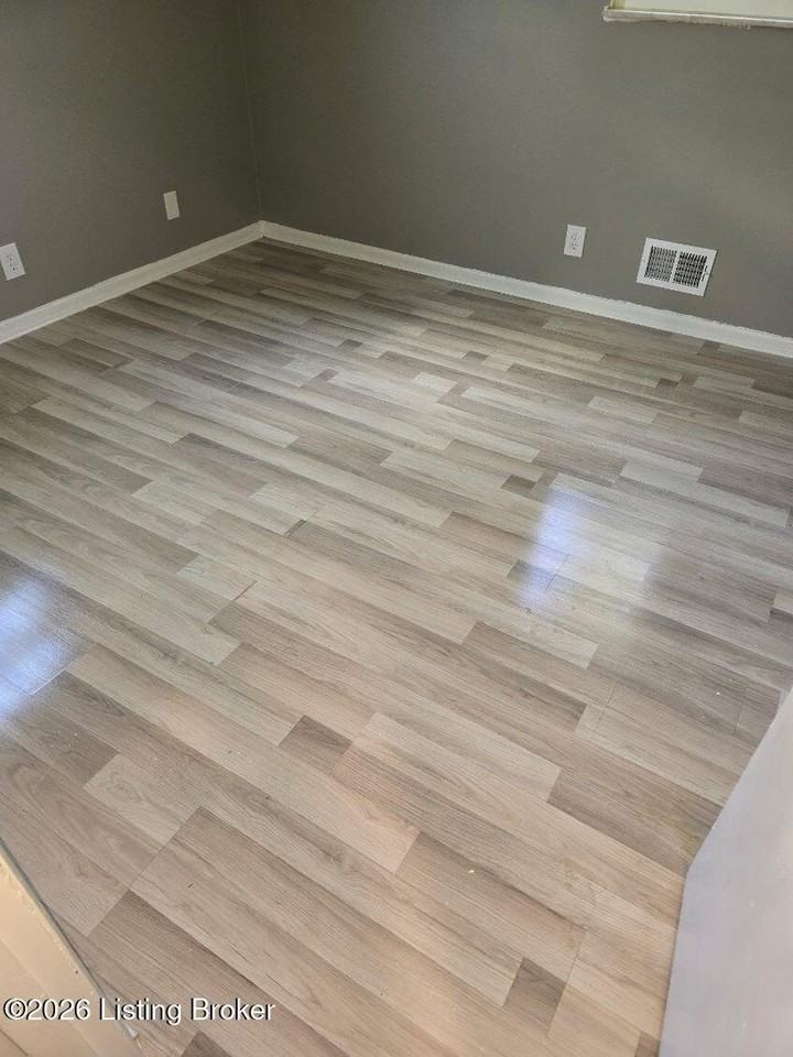 10303 Torrington Rd #1 - Photo 3 of 3