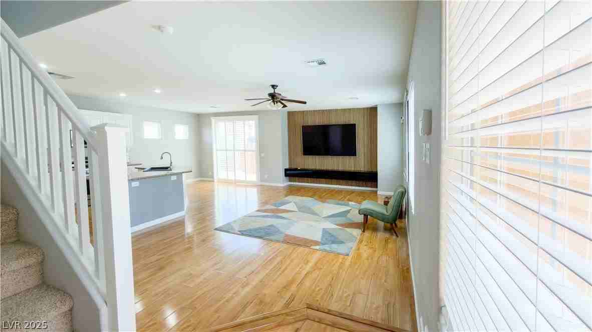 3610 Pinnate Dr - Photo 2 of 17