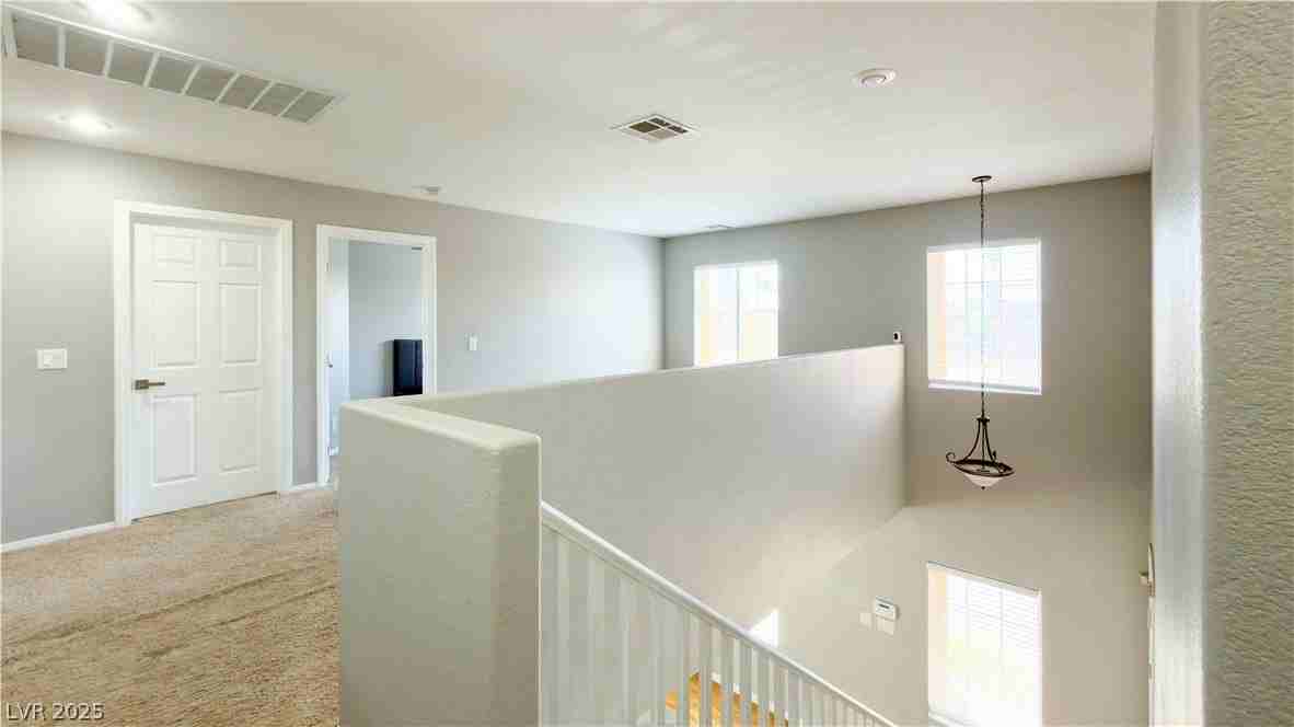 3610 Pinnate Dr - Photo 5 of 17