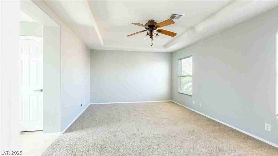 3610 Pinnate Dr - Photo 6 of 17
