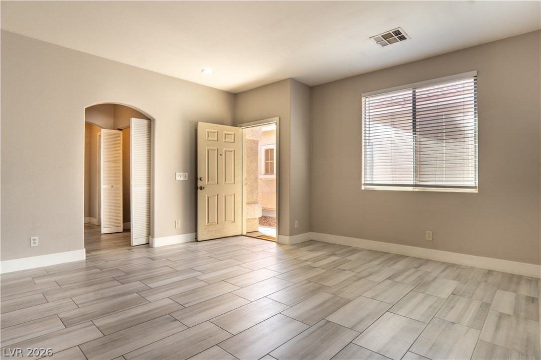 1066 Wild Fern Ct - Photo 6 of 14