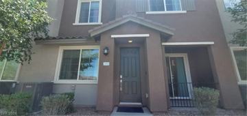 featured image of 965 Nevada State Dr #21102