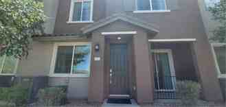965 Nevada State Dr #21102 - Photo 1 of 1