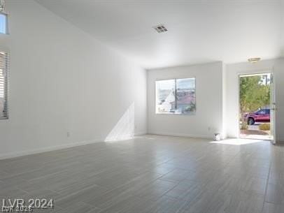 1424 Bugle Boy Dr - Photo 2 of 19