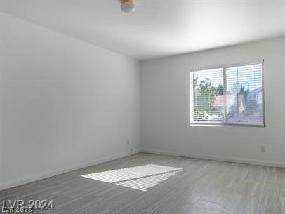 1424 Bugle Boy Dr - Photo 3 of 19