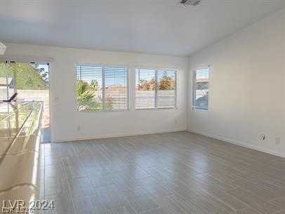 1424 Bugle Boy Dr - Photo 4 of 19