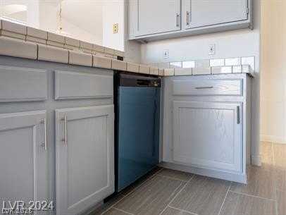 1424 Bugle Boy Dr - Photo 6 of 19