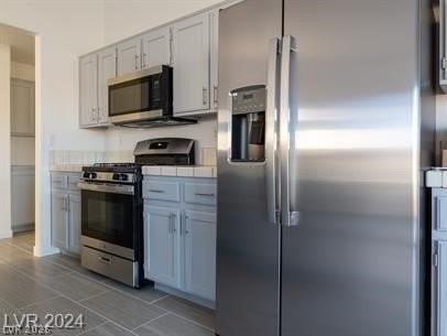 1424 Bugle Boy Dr - Photo 7 of 19